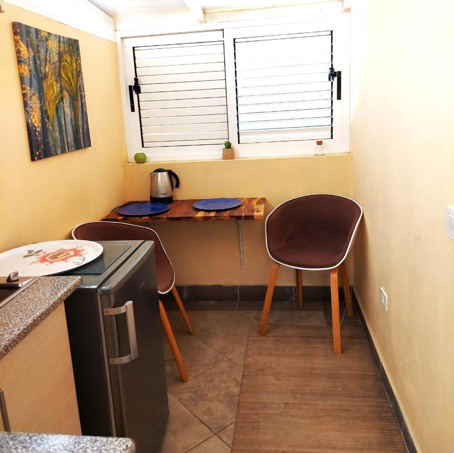 Cheap Studio, Wifi Free Adeje House Costa Adeje  Zewnętrze zdjęcie