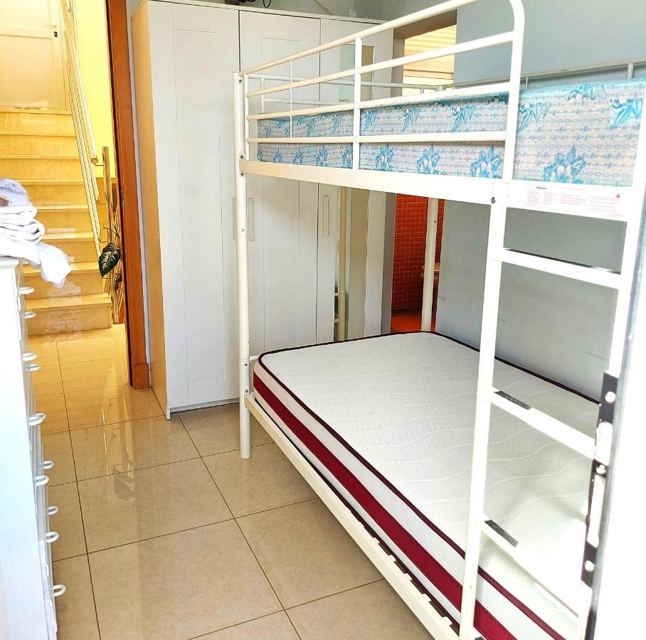Cheap Studio, Wifi Free Adeje House Costa Adeje  Zewnętrze zdjęcie