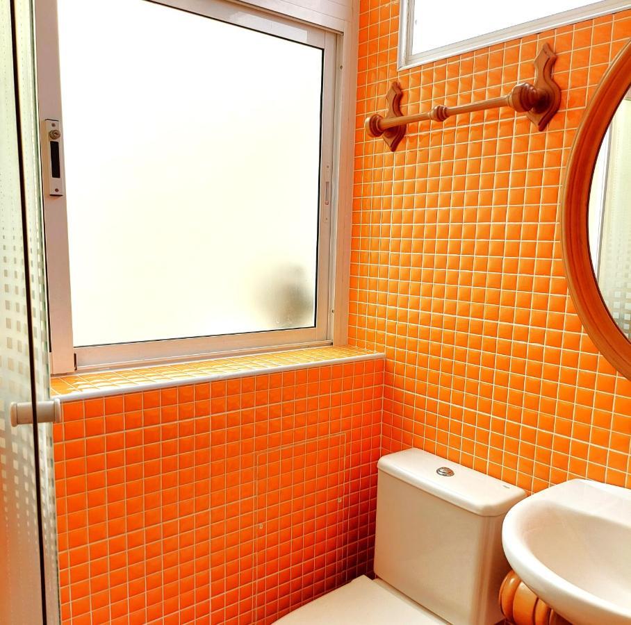 Cheap Studio, Wifi Free Adeje House Costa Adeje  Zewnętrze zdjęcie