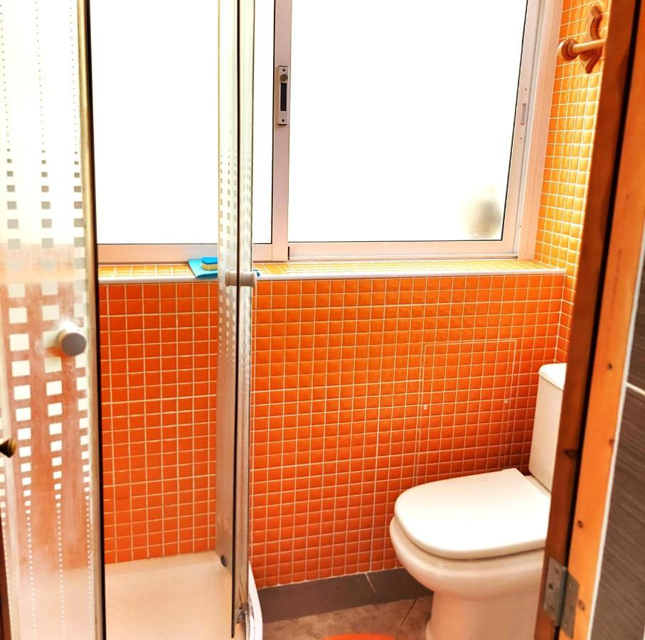 Cheap Studio, Wifi Free Adeje House Costa Adeje  Zewnętrze zdjęcie