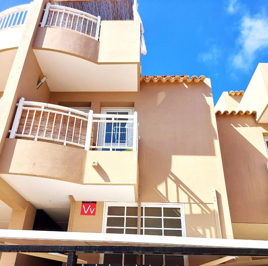 Cheap Studio, Wifi Free Adeje House Costa Adeje  Zewnętrze zdjęcie